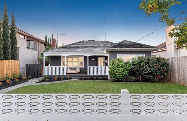 7 Birdwood Street, VIC 3195