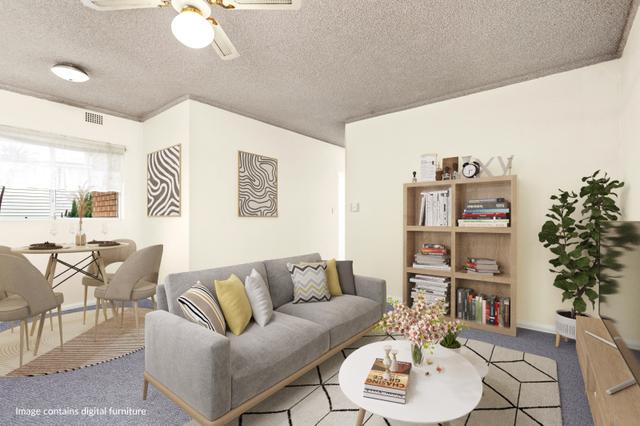2/23 Hillcrest Street, NSW 2500