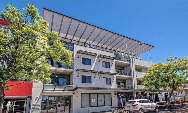 5/103 Francis Street, WA 6003