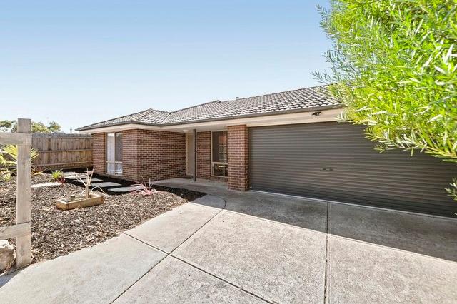 28 Trafford Road, VIC 3201