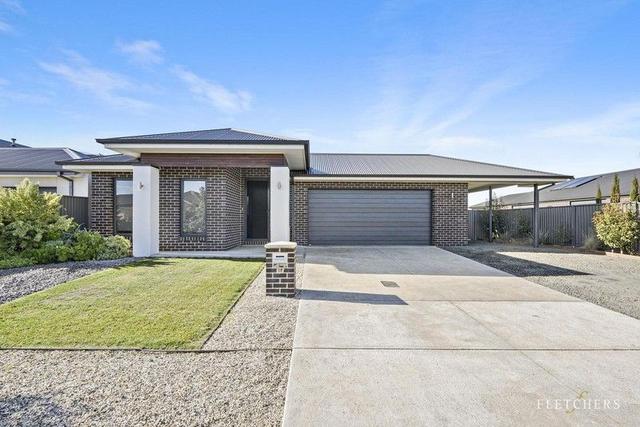 17 Charolais Street, VIC 3356