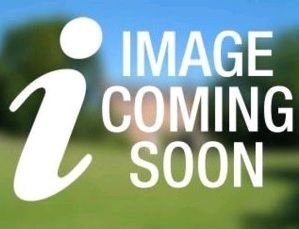 10 Albatross Pass, WA 6155