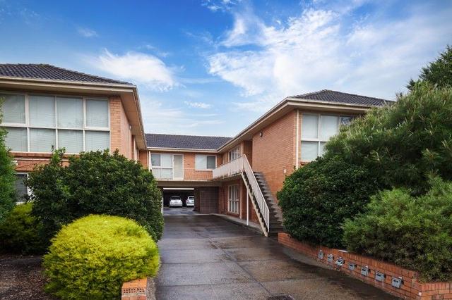 9/191 Grange Road, VIC 3163