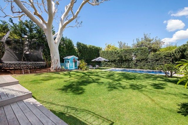 3 Willawa Street, NSW 2093