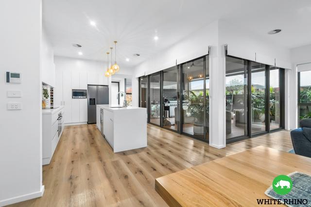 55 Hearne Street, NSW 2620