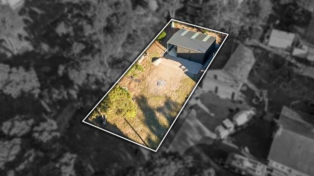 24 Andrew Court, VIC 3858