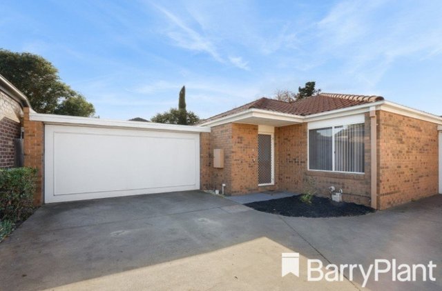 53C Fourth St, VIC 3195