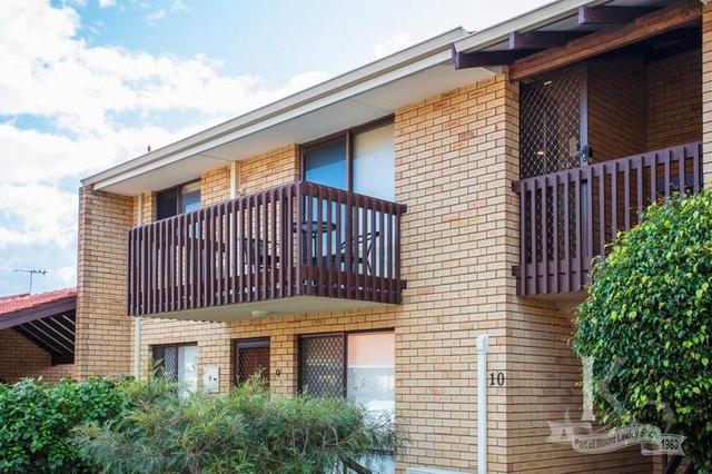 10/4 Chappel Street, WA 6059
