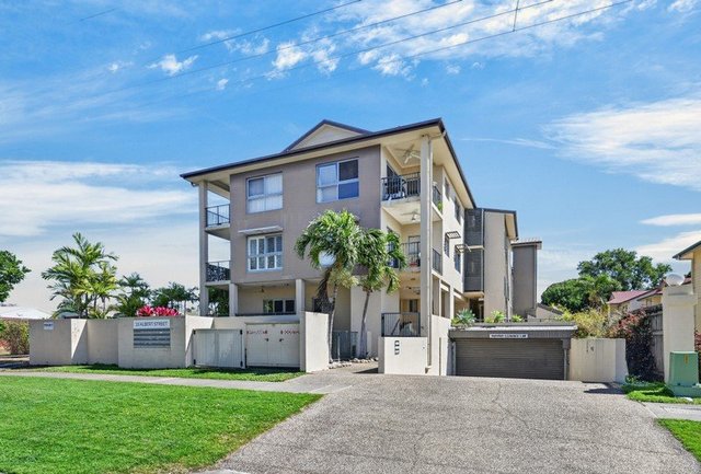 7/13 Albert Street, QLD 4814