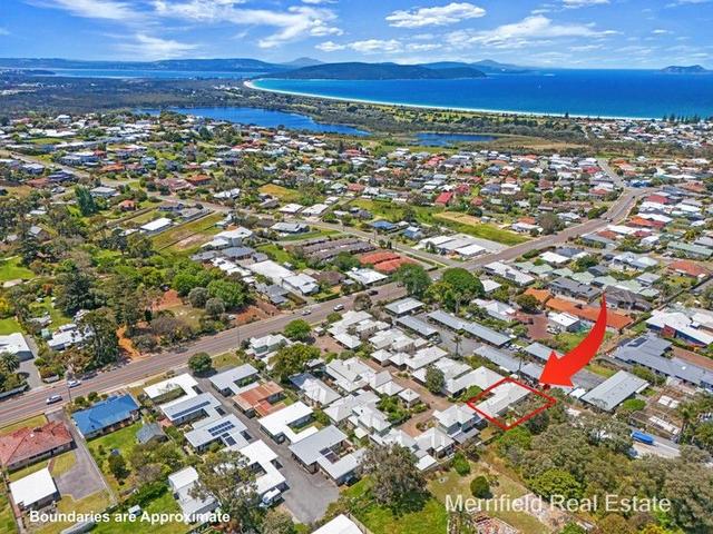 8/165 Middleton Road, WA 6330