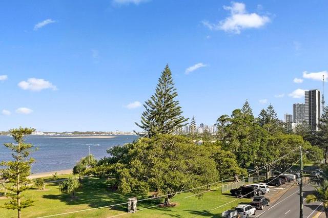 30/224 Marine Parade, QLD 4215