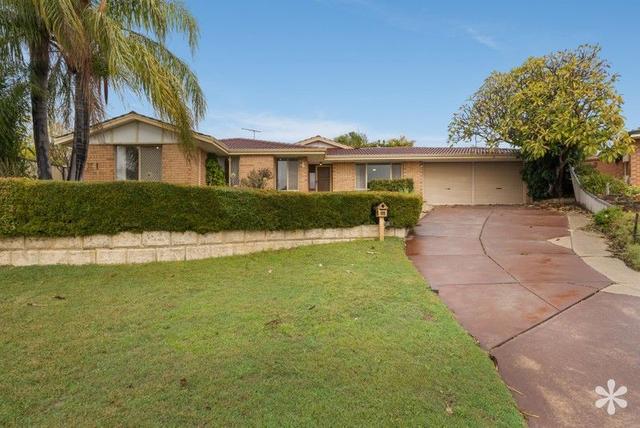 6 Shemels Court, WA 6149