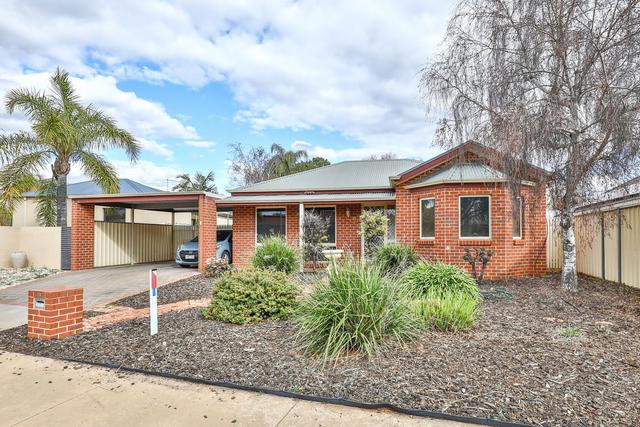 13 Jandra Court, VIC 3500