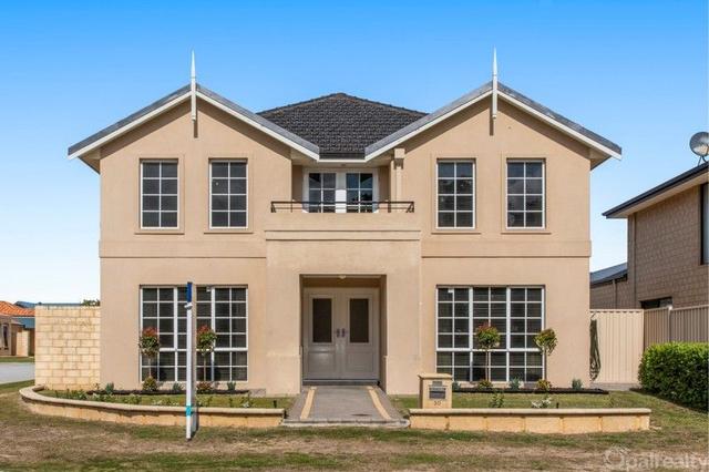 30 Stamford Crescent, WA 6173