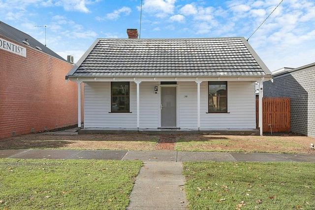 38 Hesse Street, VIC 3250