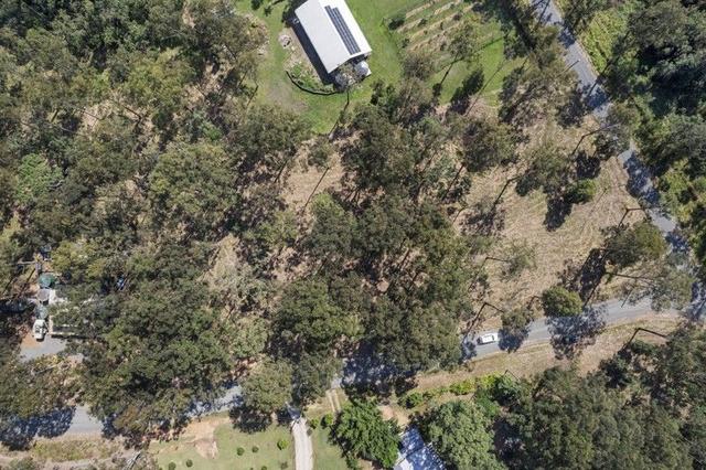 Lot 251 Varley Road North, QLD 4570