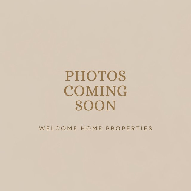 9/25 McGinness St, ACT 2614