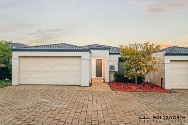 13/172 Hector Street, WA 6017