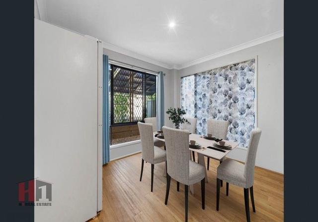 A/95 Dixon Street, QLD 4109