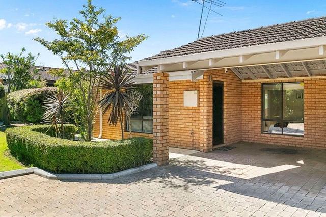 5/5 Orchid Street, WA 6060