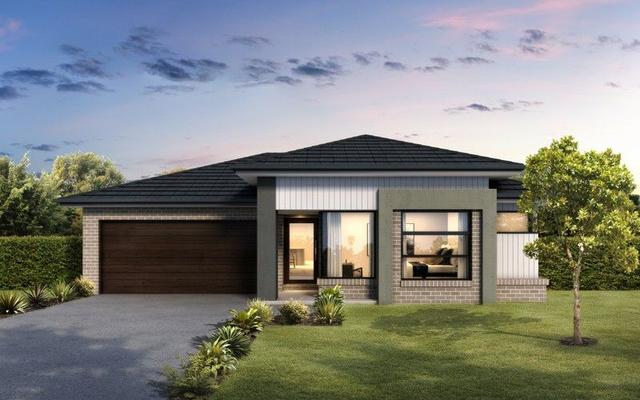 Lot # Available Upon Enquiry, NSW 2747