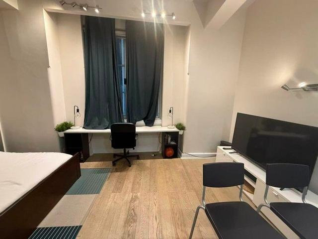 203/4 Bridge Street, NSW 2000