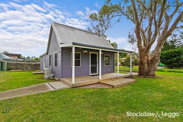 38 Flynns Creek Road, VIC 3844