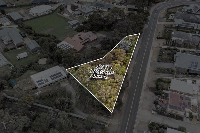 8/73 Roper Road, SA 5253