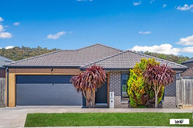 11 Marsala Way, VIC 3754