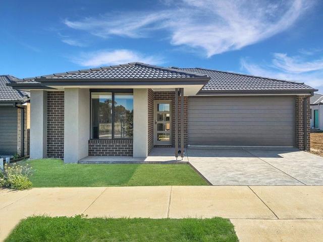 51 Munro Drive, VIC 3217