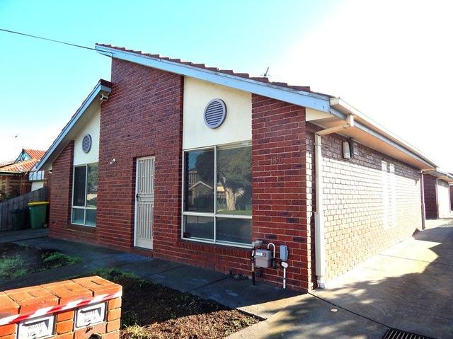 1/18C Purinuan Road, VIC 3073