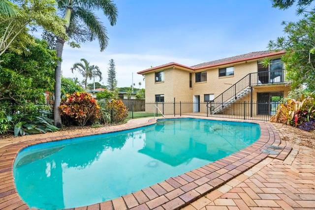 3 Makena Crescent, QLD 4159