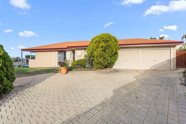 10B Cadiz Place, WA 6166