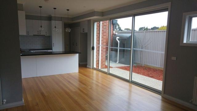 Unit 2/51 Middle Rd, VIC 3032