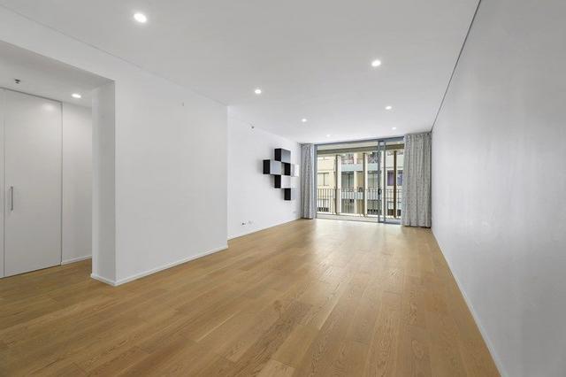 601/23-25 Pelican Street, NSW 2010