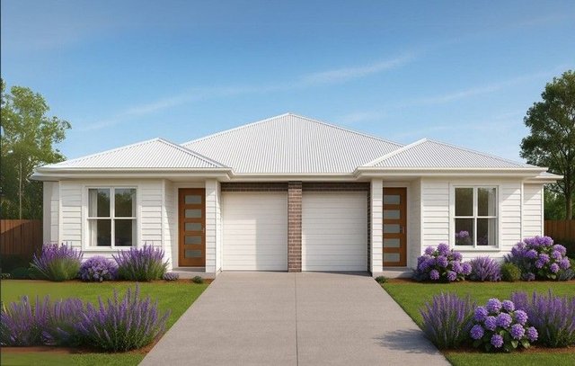 (no street name provided), QLD 4655