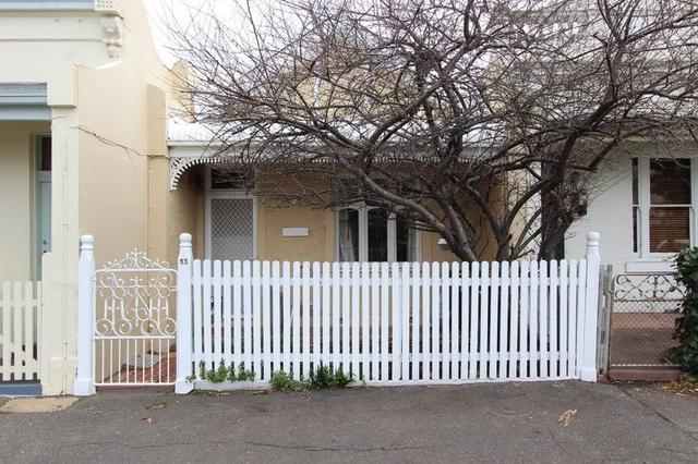 33 Amess Street, VIC 3054