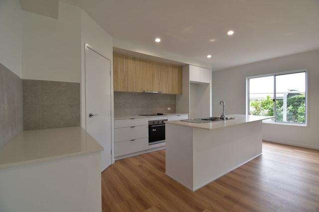 1/38 Suller Street, QLD 4551