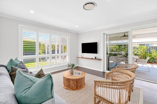 4 Allport Avenue, NSW 2444