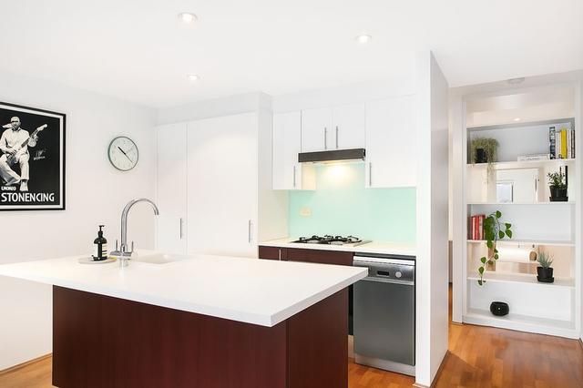 14/62-72 Botany Road, NSW 2015