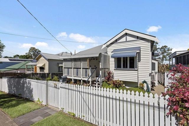 47 Livingstone Street, QLD 4105