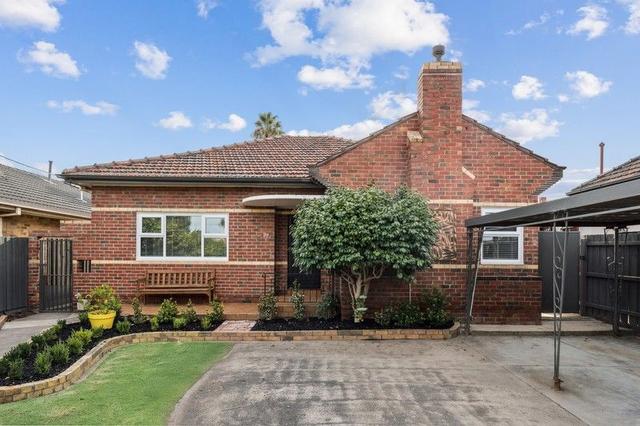 27 Cheddar Road, VIC 3073