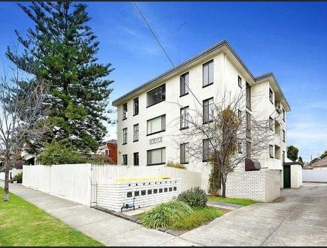 5/43 Roxburgh Street, VIC 3032