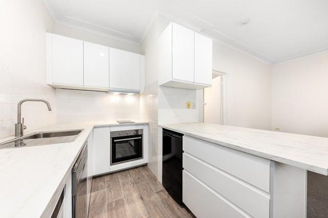 16/44 McDougall Street, NSW 2061