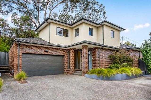 3/12 Glenmanor Close, VIC 3106