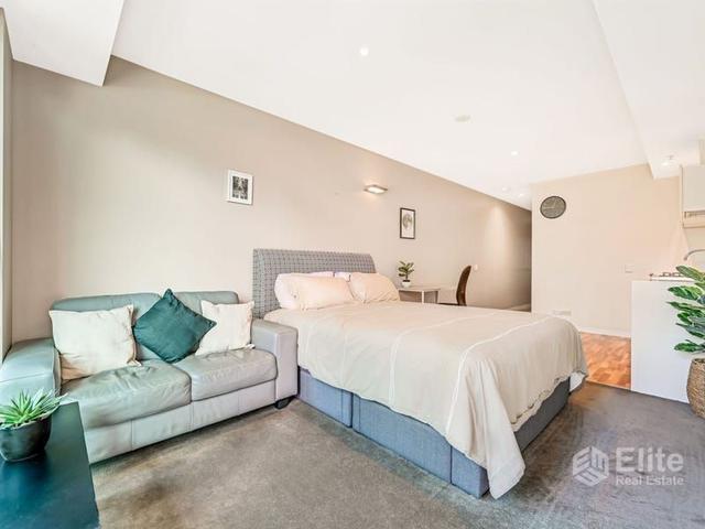 701/280 Spencer Street, VIC 3000