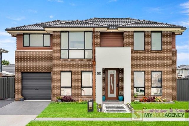 128 Flemington Parkway, NSW 2765