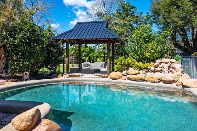 9 Santal Drive, QLD 4815