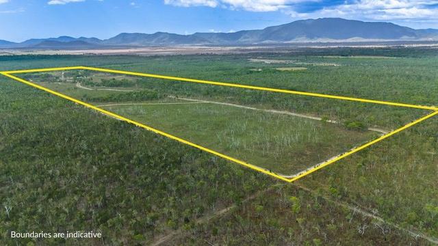 14859 Bruce Highway, QLD 4800