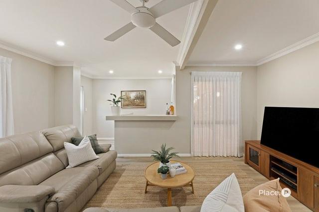 3 Brechin Street, QLD 4122